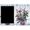 Marvel Avengers Assembled iPad Skins
