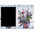 Marvel Avengers Assembled iPad Skins