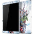Marvel Avengers Assembled iPad Skins