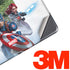 Marvel Avengers Assembled iPad Skins