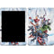 Marvel Avengers Assembled Apple iPad Skin