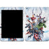 Marvel Avengers Assembled Apple iPad Skin