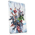 Marvel Avengers Assembled Apple iPad Skin