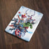 Marvel Avengers Assembled Apple iPad Skin