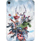 Marvel Avengers Assembled Apple iPad Mini Skin
