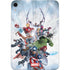 Marvel Avengers Assembled Apple iPad Mini Skin