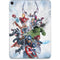 Marvel Avengers Assembled Apple iPad Pro Skin