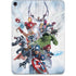 Marvel Avengers Assembled Apple iPad Pro Skin
