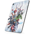Marvel Avengers Assembled Apple iPad Pro Skin