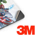 Marvel Avengers Assembled Apple iPad Pro Skin