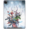 Marvel Avengers Assembled iPad Cases