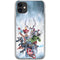 Marvel Avengers Assembled iPhone 11 Clear Case