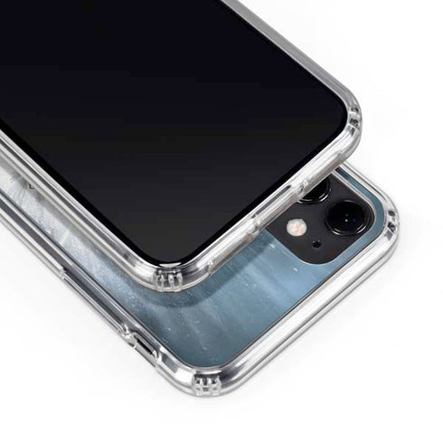 Marvel Avengers Assembled iPhone 11 Clear Case