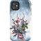 Marvel Avengers Assembled iPhone 11 Impact Case