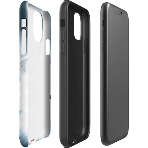 Marvel Avengers Assembled iPhone 11 Impact Case