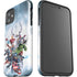 Marvel Avengers Assembled iPhone 11 Impact Case
