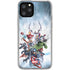 Marvel Avengers Assembled iPhone 11 Pro Clear Case