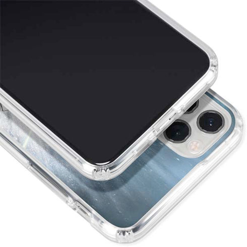 Marvel Avengers Assembled iPhone 11 Pro Clear Case