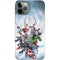 Marvel Avengers Assembled iPhone 11 Pro Lite Case
