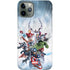 Marvel Avengers Assembled iPhone 11 Pro Lite Case