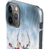 Marvel Avengers Assembled iPhone 11 Pro Lite Case