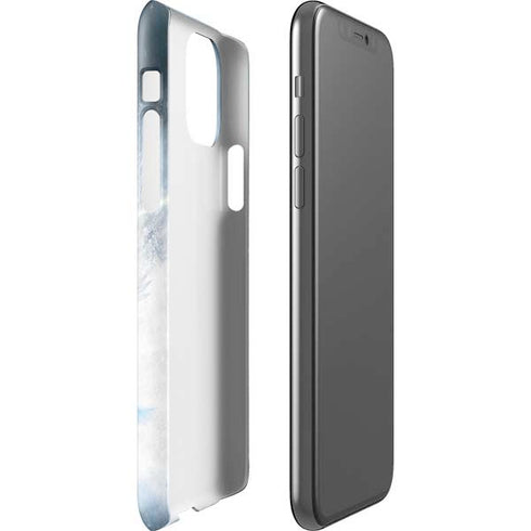 Marvel Avengers Assembled iPhone 11 Pro Lite Case