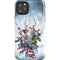 Marvel Avengers Assembled iPhone 11 Pro Max Impact Case