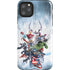 Marvel Avengers Assembled iPhone 11 Pro Max Impact Case