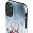 Marvel Avengers Assembled iPhone 11 Pro Max Impact Case