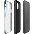 Marvel Avengers Assembled iPhone 11 Pro Max Impact Case