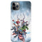 Marvel Avengers Assembled iPhone 11 Pro Max Lite Case