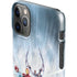 Marvel Avengers Assembled iPhone 11 Pro Max Lite Case