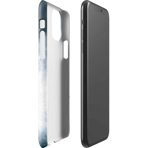 Marvel Avengers Assembled iPhone 11 Pro Max Lite Case