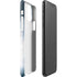 Marvel Avengers Assembled iPhone 11 Pro Max Lite Case