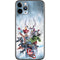 Marvel Avengers Assembled iPhone 11 Pro Skin