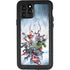 Marvel Avengers Assembled iPhone 11 Pro Waterproof Case