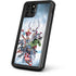 Marvel Avengers Assembled iPhone 11 Pro Waterproof Case
