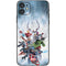 Marvel Avengers Assembled iPhone 11 Skin