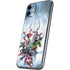 Marvel Avengers Assembled iPhone 11 Skin