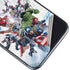 Marvel Avengers Assembled iPhone 11 Skin