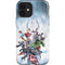 Marvel Avengers Assembled iPhone 12 Impact Case