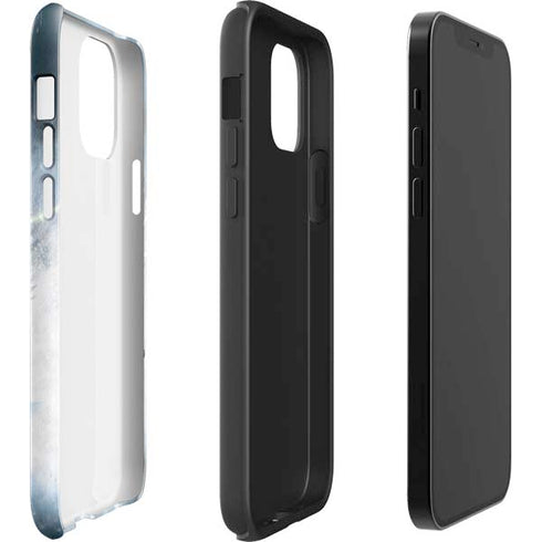 Marvel Avengers Assembled iPhone 12 Impact Case