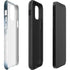 Marvel Avengers Assembled iPhone 12 Mini Impact Case