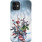 Marvel Avengers Assembled iPhone 12 Mini Lite Case