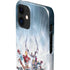 Marvel Avengers Assembled iPhone 12 Mini Lite Case