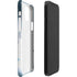 Marvel Avengers Assembled iPhone 12 Mini Lite Case