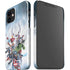 Marvel Avengers Assembled iPhone 12 Mini Lite Case