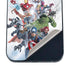 Marvel Avengers Assembled iPhone 12 Mini Skin