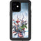 Marvel Avengers Assembled iPhone 12 Mini Waterproof Case