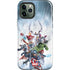 Marvel Avengers Assembled iPhone 12 Pro Impact Case